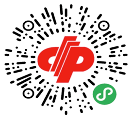 福彩快乐8游戏销售技能擂台赛即将开启 福彩快乐8游戏销售技能擂台赛即将开启