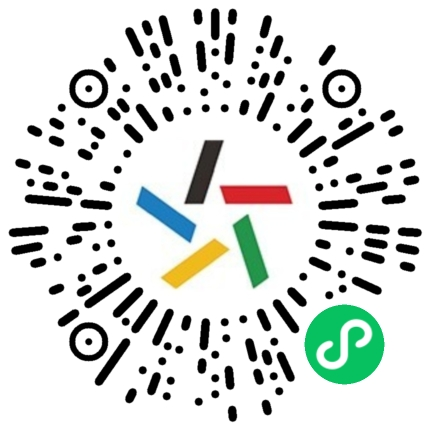 “快乐操场 公益捐步”2 “快乐操场 公益捐步”2