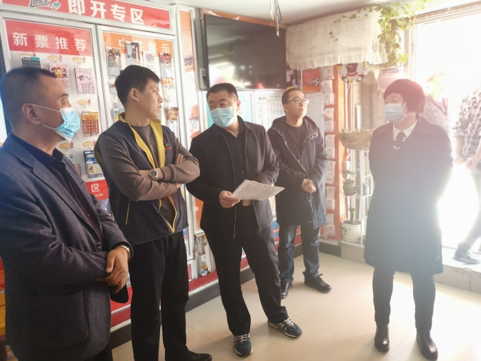 微信图片_202104161559421