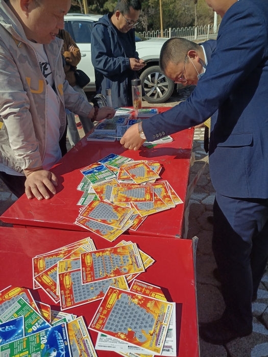 微信图片_202104191454554