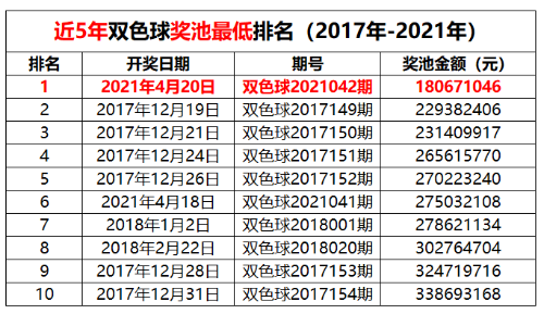 微信图片_20210421135739 微信图片_20210421135739