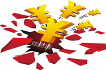 乐善好施积好运 深圳阿姨买菜时购彩中双色球一等奖530万元