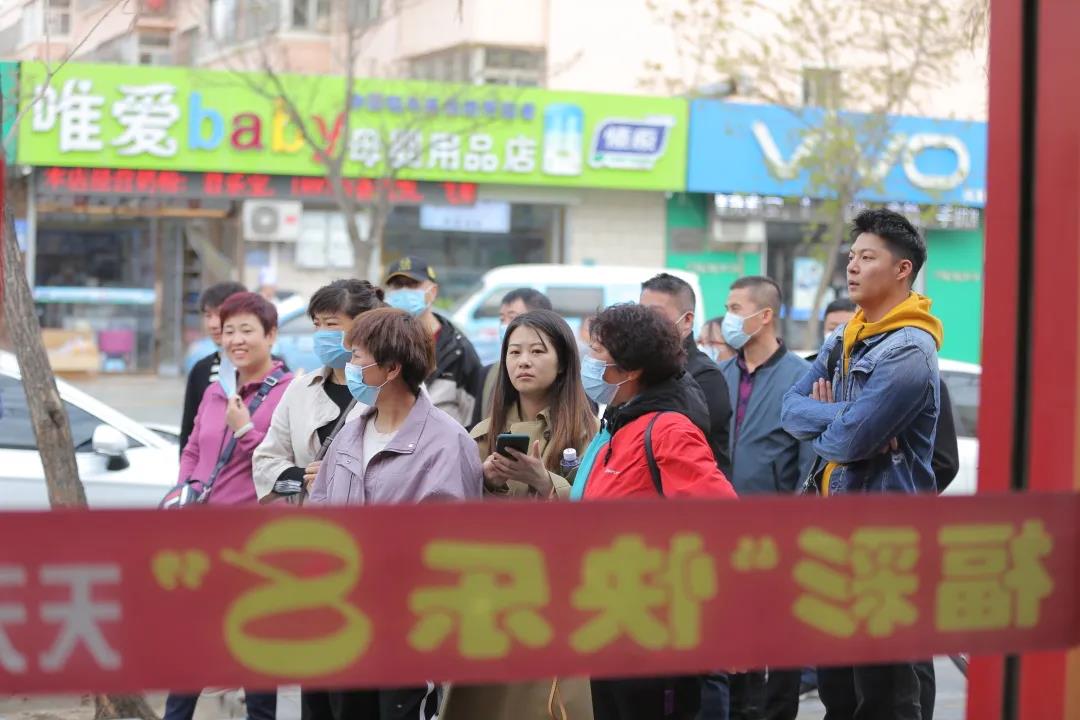 微信图片_20210422100911 微信图片_20210422100911