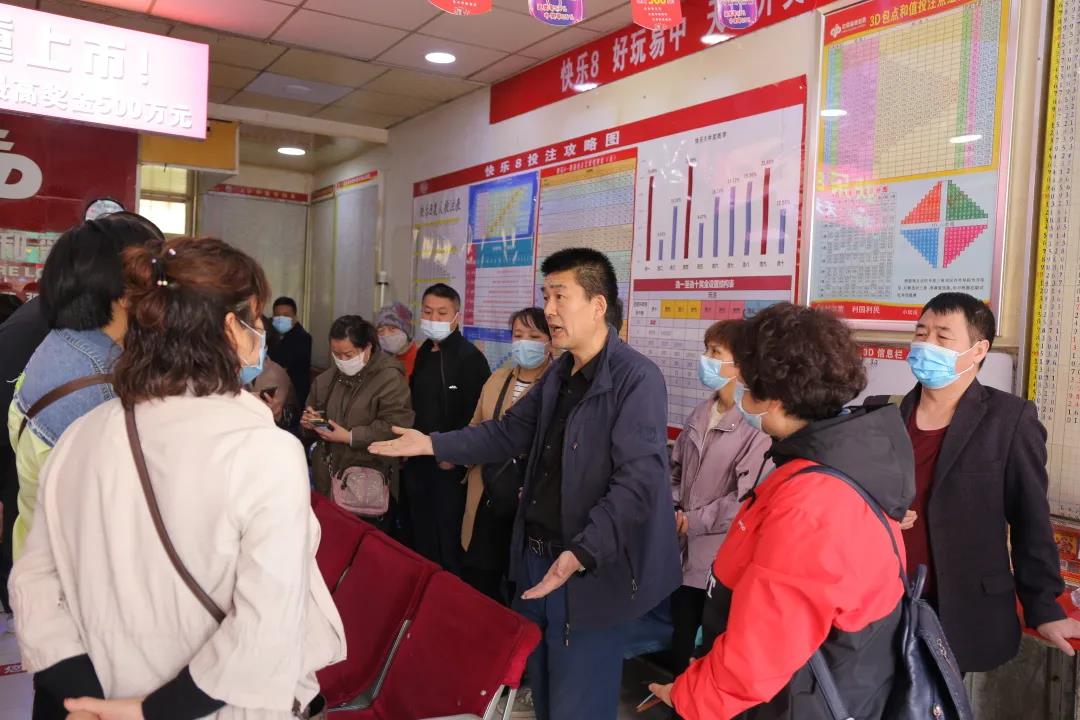 微信图片_20210422100932 微信图片_20210422100932