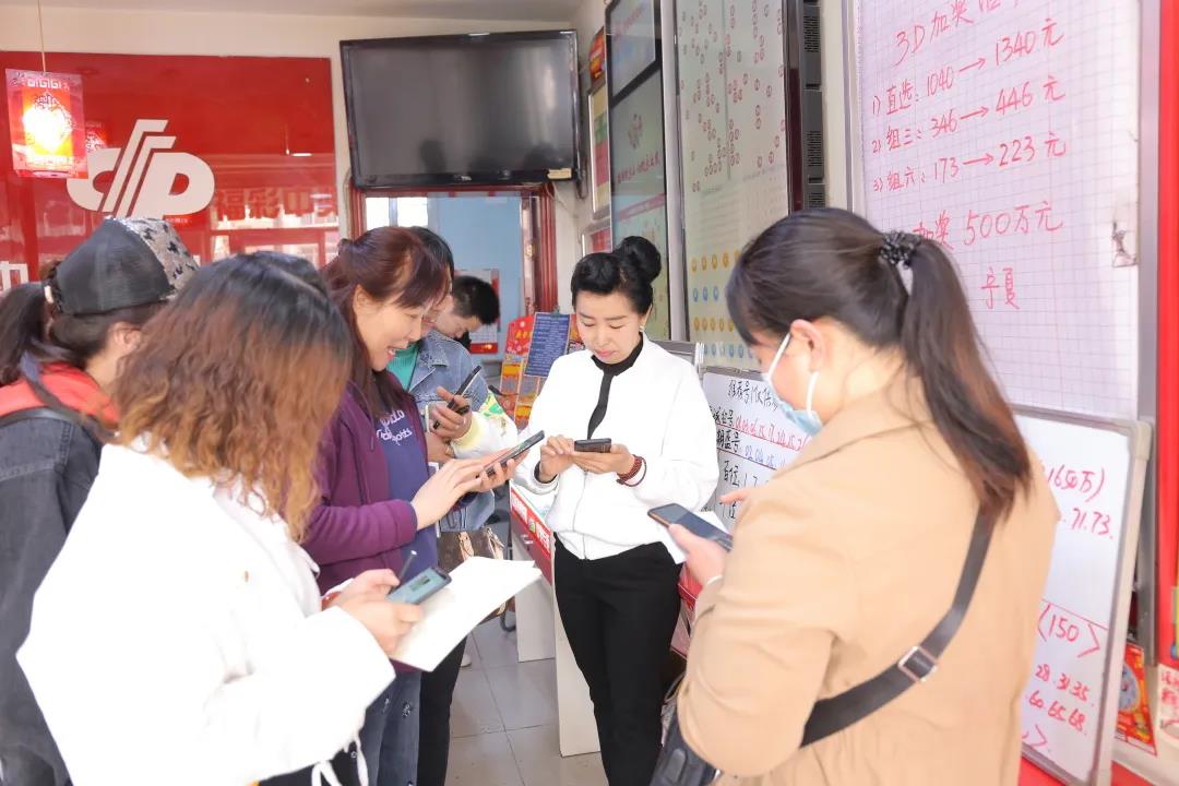 微信图片_20210422100950 微信图片_20210422100950