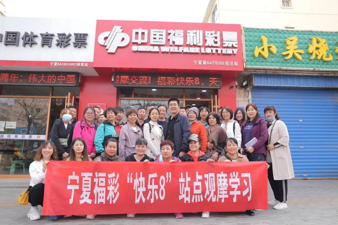 微信图片_20210422101001 微信图片_20210422101001