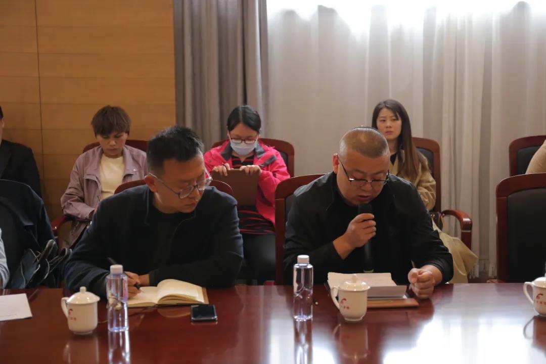 微信图片_20210422101034 微信图片_20210422101034