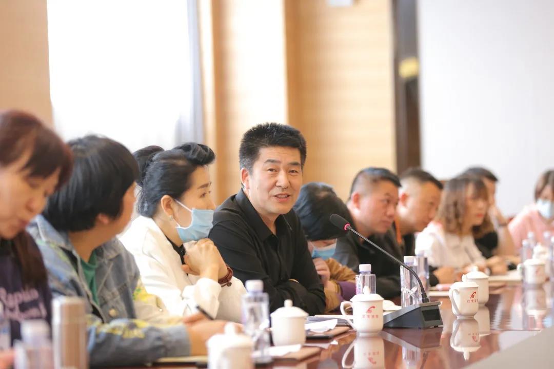 微信图片_20210422101122 微信图片_20210422101122