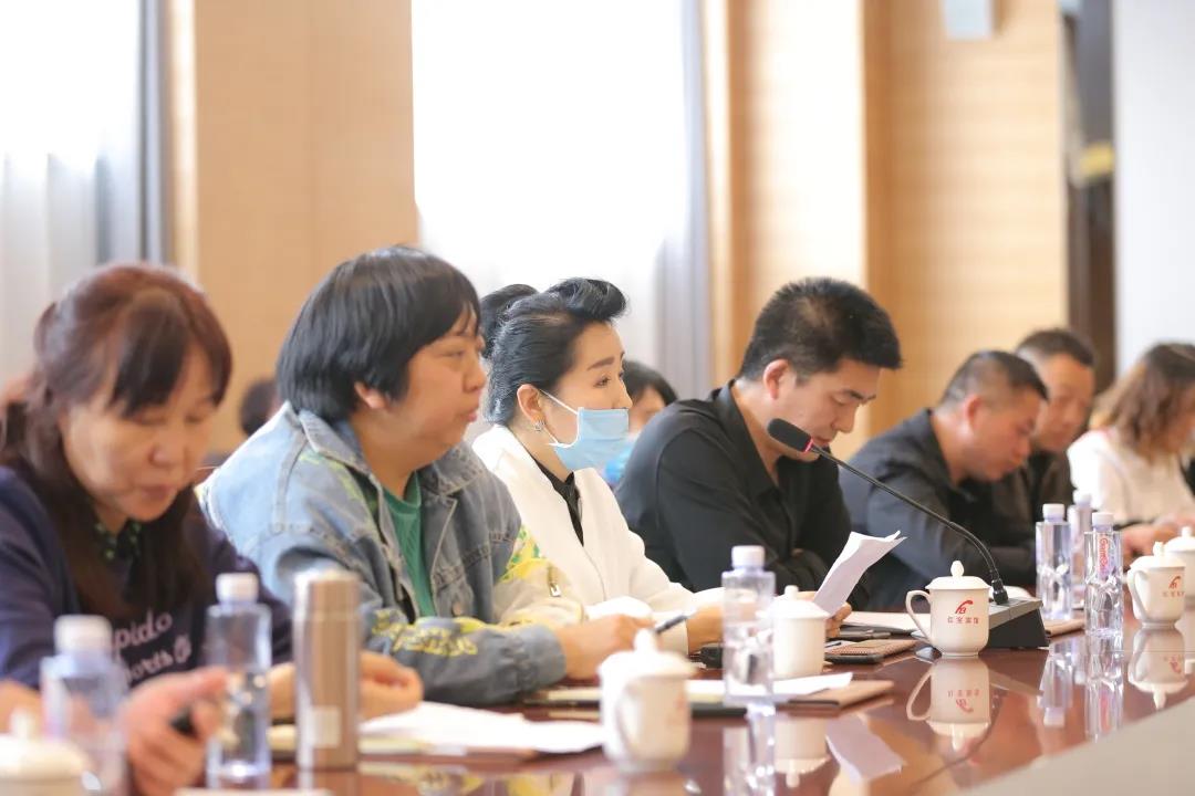 微信图片_20210422101204 微信图片_20210422101204