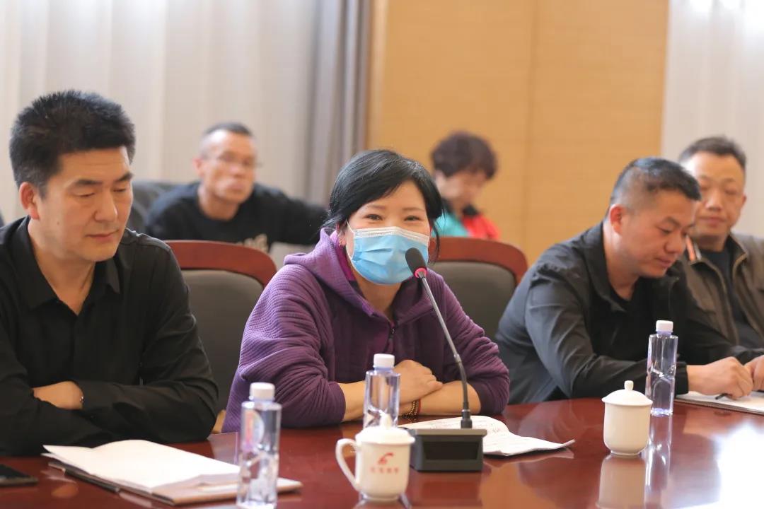 微信图片_20210422101208 微信图片_20210422101208