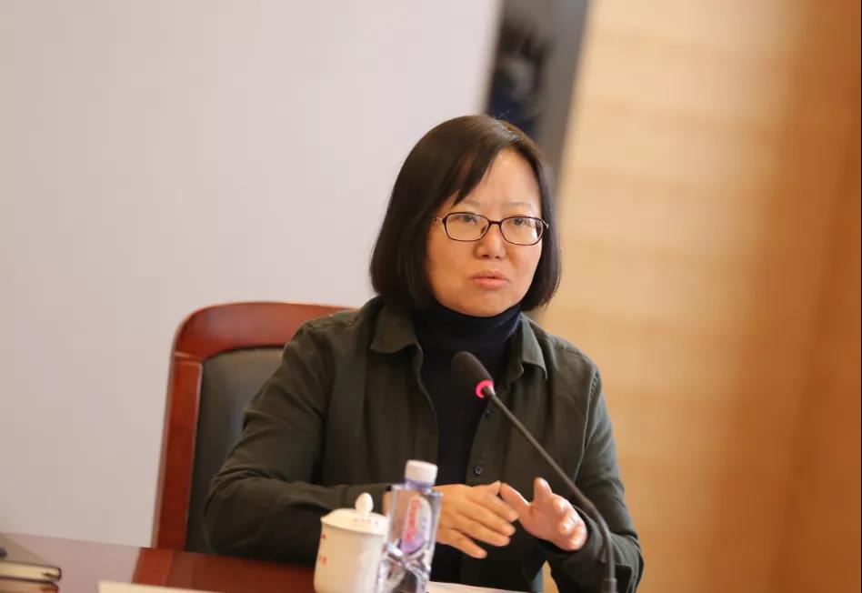 微信图片_20210422101230 微信图片_20210422101230