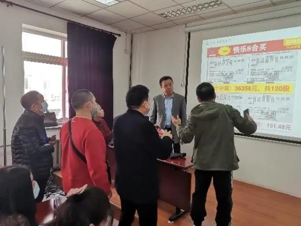 微信图片_20210424135758 微信图片_20210424135758