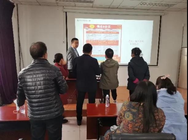 微信图片_20210424135816 微信图片_20210424135816