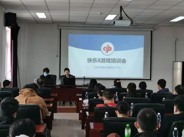 微信图片_20210424135313 微信图片_20210424135313