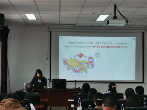 微信图片_20210424135510.jpg 微信图片_20210424135510.jpg