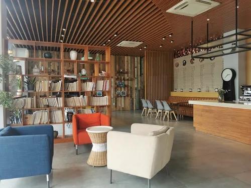 苏州福彩搭建职业教育实训平台 强化残障学生技能培训2 苏州福彩搭建职业教育实训平台 强化残障学生技能培训2