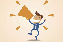 从8.85万到94.66万 福州合买团接连斩获快乐8大奖