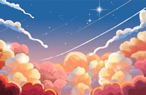 长沙福彩加大力度扶持创业者