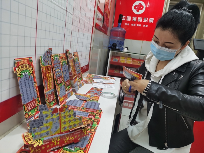 学党史教育 征手工大赛 迎党建百年1