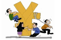 派奖迎好运！东莞购彩者火速领取1459万大奖