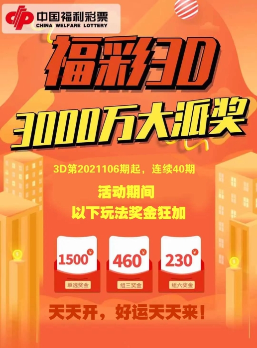 “快乐蓝精灵”3000万元大派奖今日开启3 “快乐蓝精灵”3000万元大派奖今日开启3