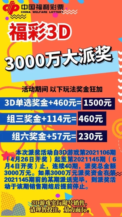 “快乐蓝精灵”3000万元大派奖今日开启2 “快乐蓝精灵”3000万元大派奖今日开启2