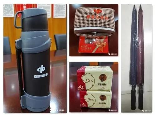 4月促销盘点8 4月促销盘点8