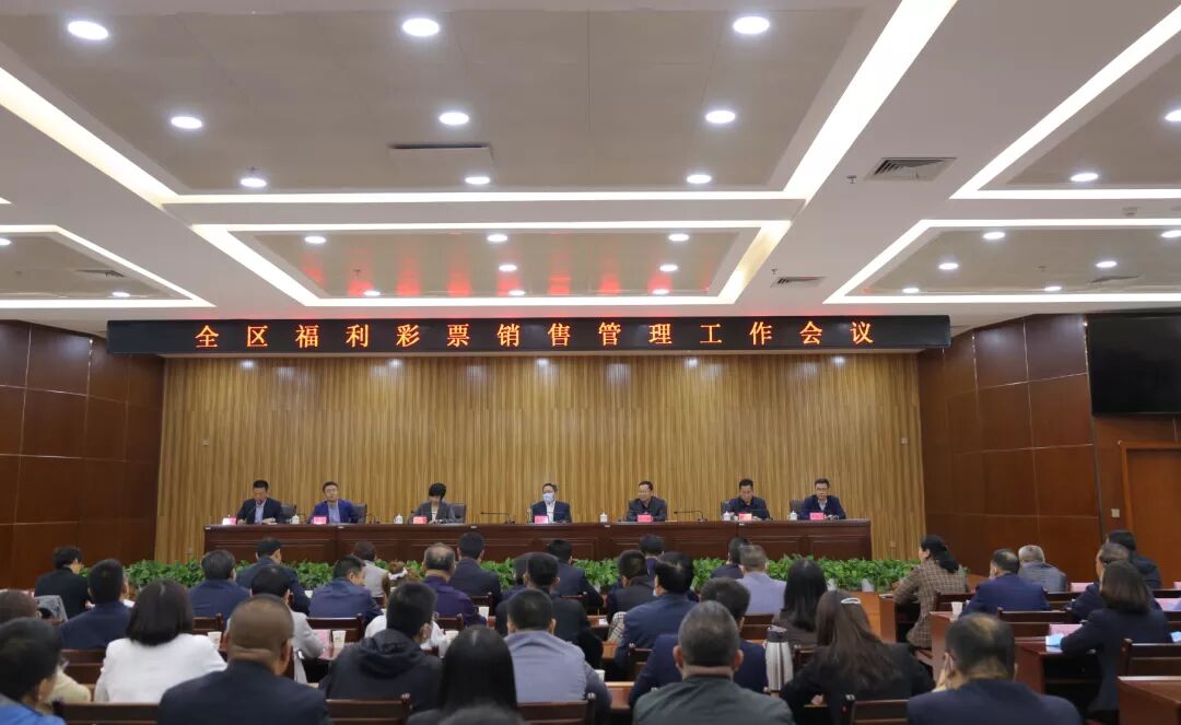 C:\Users\Administrator\Desktop\043E665D690CB930C156DD38EE72ECB8 C:\Users\Administrator\Desktop\043E665D690CB930C156DD38EE72ECB8