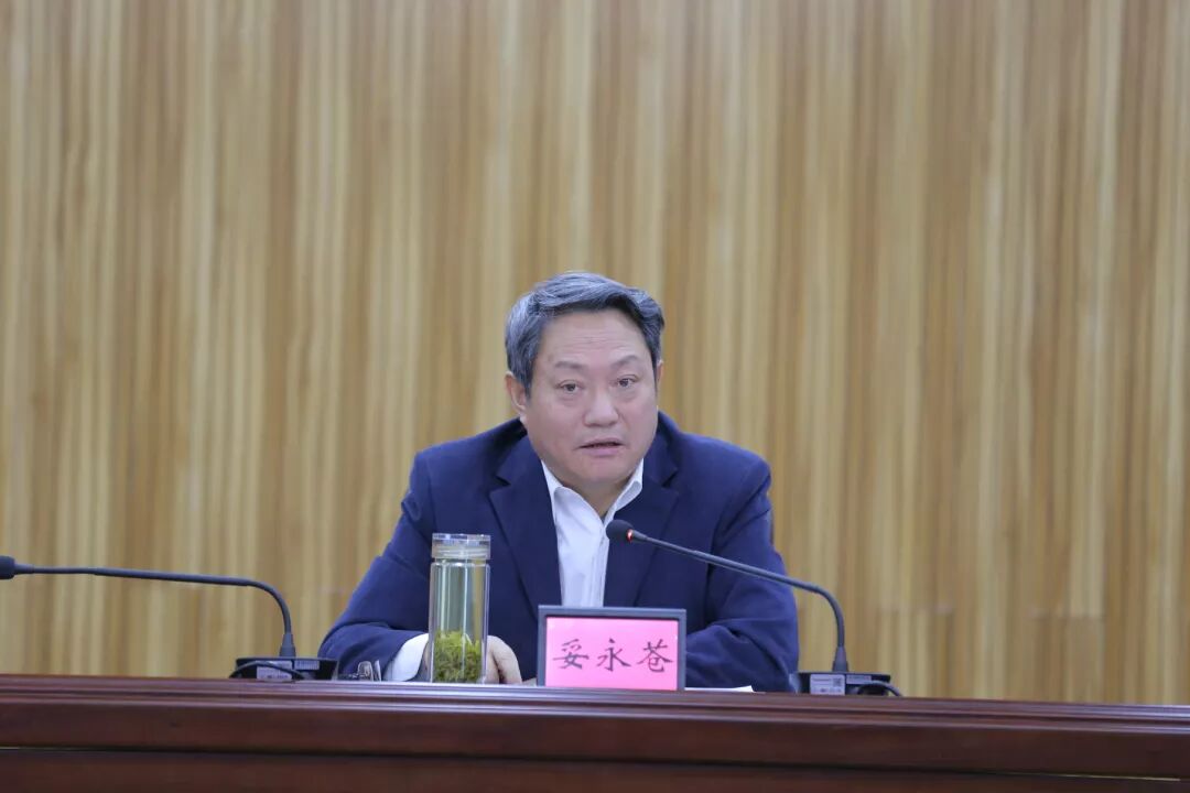 C:\Users\Administrator\Desktop\5035CB4A4C639571D1D0F2289318B1C5 C:\Users\Administrator\Desktop\5035CB4A4C639571D1D0F2289318B1C5