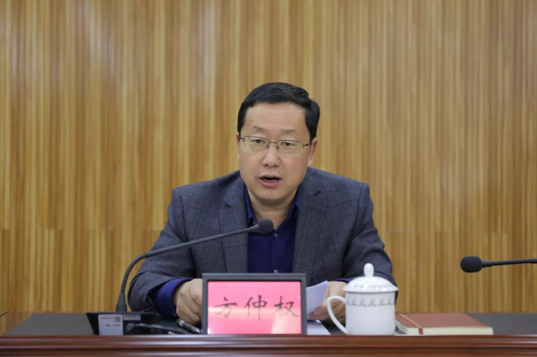 C:\Users\Administrator\Desktop\41C7D664BB140384720F2FCABFA13A0C C:\Users\Administrator\Desktop\41C7D664BB140384720F2FCABFA13A0C