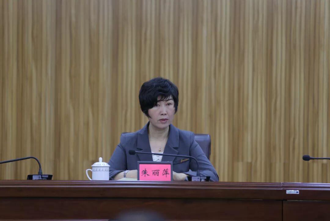 C:\Users\Administrator\Desktop\67307D770342C32C8A4B7D9B1CE856B9 C:\Users\Administrator\Desktop\67307D770342C32C8A4B7D9B1CE856B9