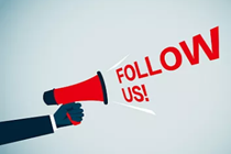 快乐8榆林福彩百万大派奖马上登场