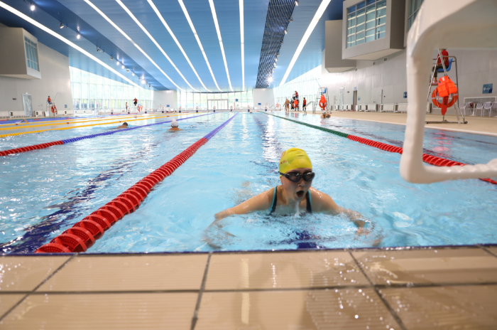 汇聚微公益 启航新征程5 汇聚微公益 启航新征程5