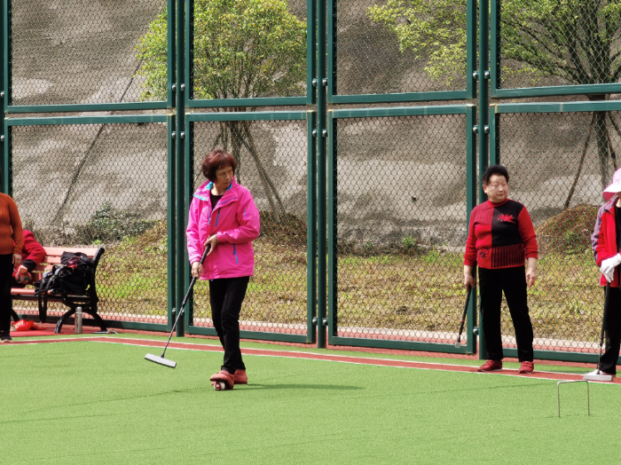 汇聚微公益 启航新征程6 汇聚微公益 启航新征程6