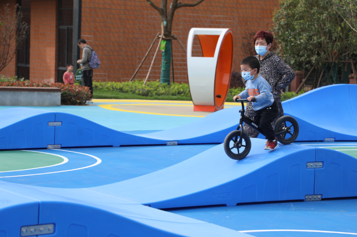 汇聚微公益 启航新征程8 汇聚微公益 启航新征程8