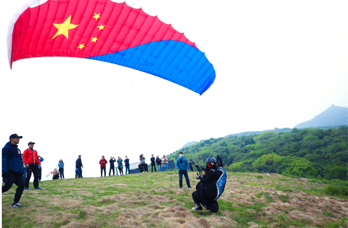 汇聚微公益 启航新征程9 汇聚微公益 启航新征程9