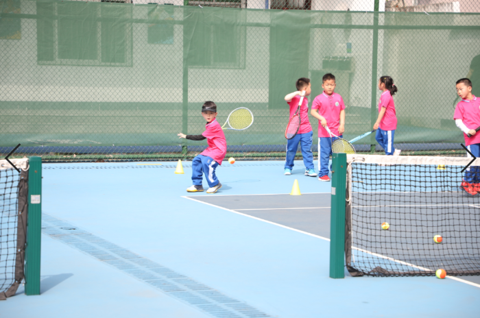 汇聚微公益 启航新征程12 汇聚微公益 启航新征程12