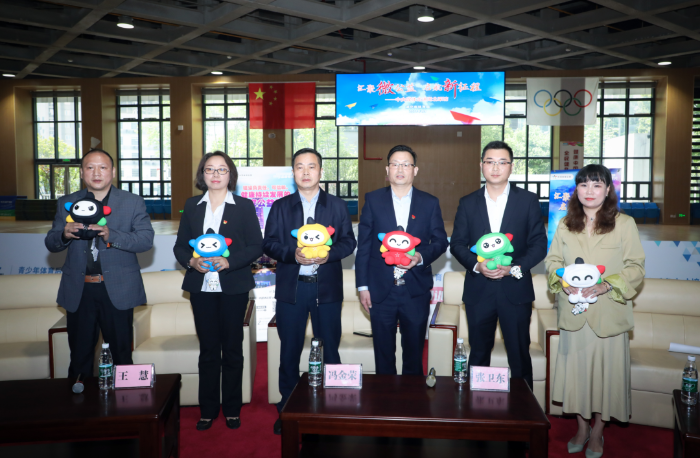 汇聚微公益 启航新征程13 汇聚微公益 启航新征程13