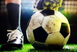 周日001 日本职业联赛 清水鼓动 VS 横滨FC