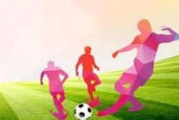 周日030 西班牙甲级联赛 皇家马德里 VS 塞维利亚