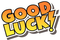 生日和幸运号巧搭配，河北彩民复式投中1003.9万