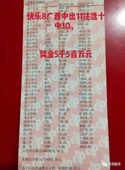 110240_700x700.png?r=1620964820717