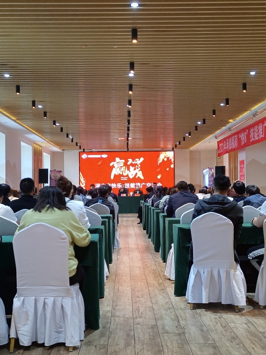 微信图片_202105141623361