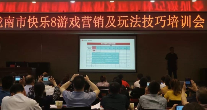 a4a1c8c3abfd191e8f42f83988db92b