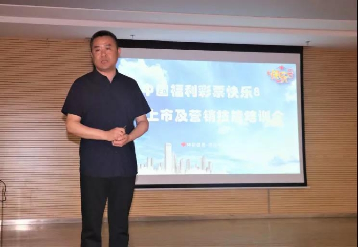 29531f14706add198986dd316b78ba1