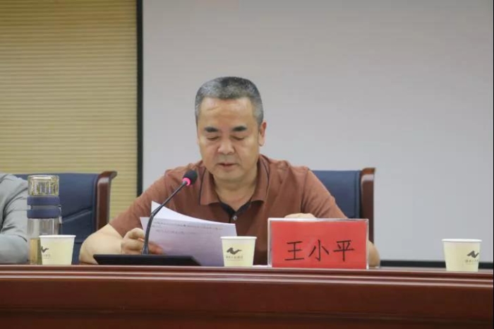 8f41bf0c6d4ff0bbe83ae1e79abdb10