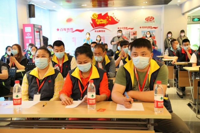 刮刮乐“梦工厂”2