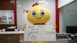 快乐8快乐不停，广西彩民再获大奖300余万！