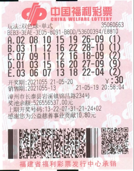 没有例外，只是偏爱1