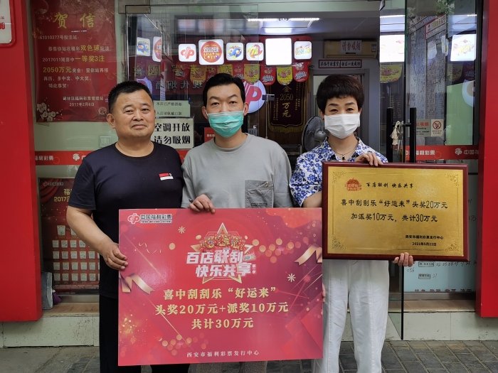 头条照片 头条照片